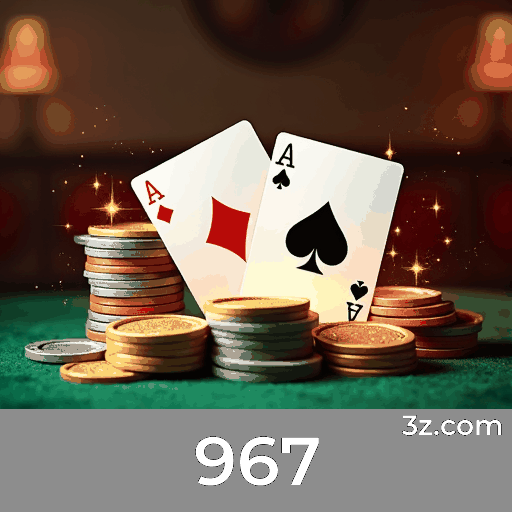 Acessar o site 967 COM