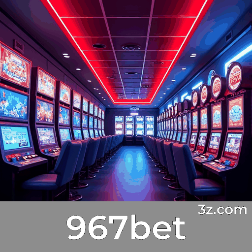 967bet