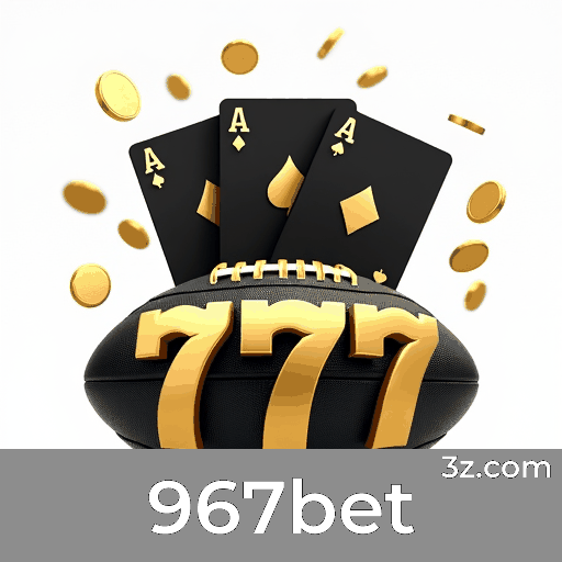 967bet