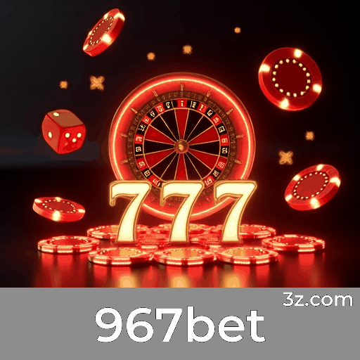 967bet